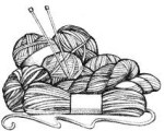 Prayer Shawl Ministry
