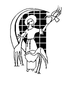 St. Francis Logo