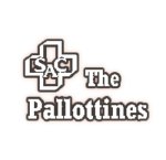pallottines