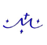 ukranian_servants_of_mary