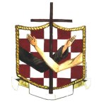 croation_franciscans