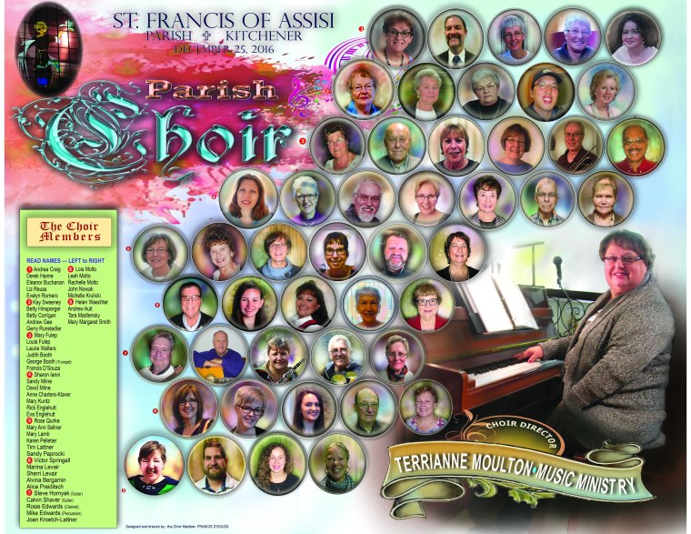 st-francis-of-assisi-parish-the-choir-2016